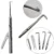 Dental Set