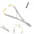 Dental Plier