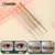 Eyelash Perm