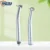 Dental Handpiece