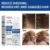 Hair Serum