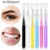Eyebrow Brush