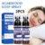 Sleep Mist