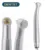 Dentistry Handpiece