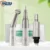 Dental Handpiece