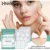 Acne Patch