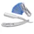 Men’s Razor