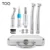 Dental Handpiece