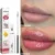 Plumper Serum