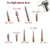 Dental Burs