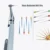 Dental Files