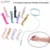 Eyelash Tweezers