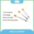Insulin Syringe