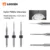 Dental Milling