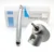 Dental handpiece