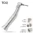 Dental Handpiece