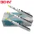 Dental Injector
