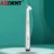 Dental Handpiece