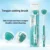 Tongue Cleaner