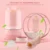 Face Oil