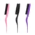 Hair Brushes