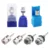 Dental Handpiece