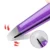 Eyebrow Tweezers