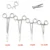 Dental Tools