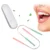 Tongue Scraper