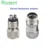 Handpiece Converter
